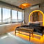 Noi Hotel Bodrum