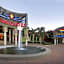 Peermont Metcourt at Umfolozi Empangeni