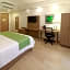 Wyndham Garden Monterrey Valle Real