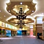 Caesars New Orleans