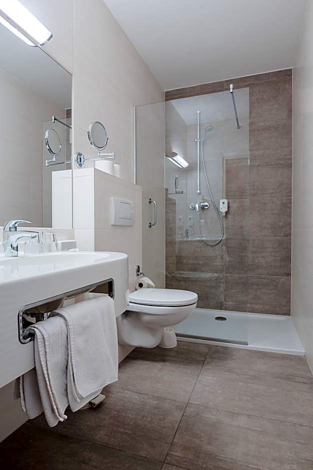 Simon - das Vitalhotel