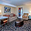 Embassy Suites By Hilton Boston Waltham