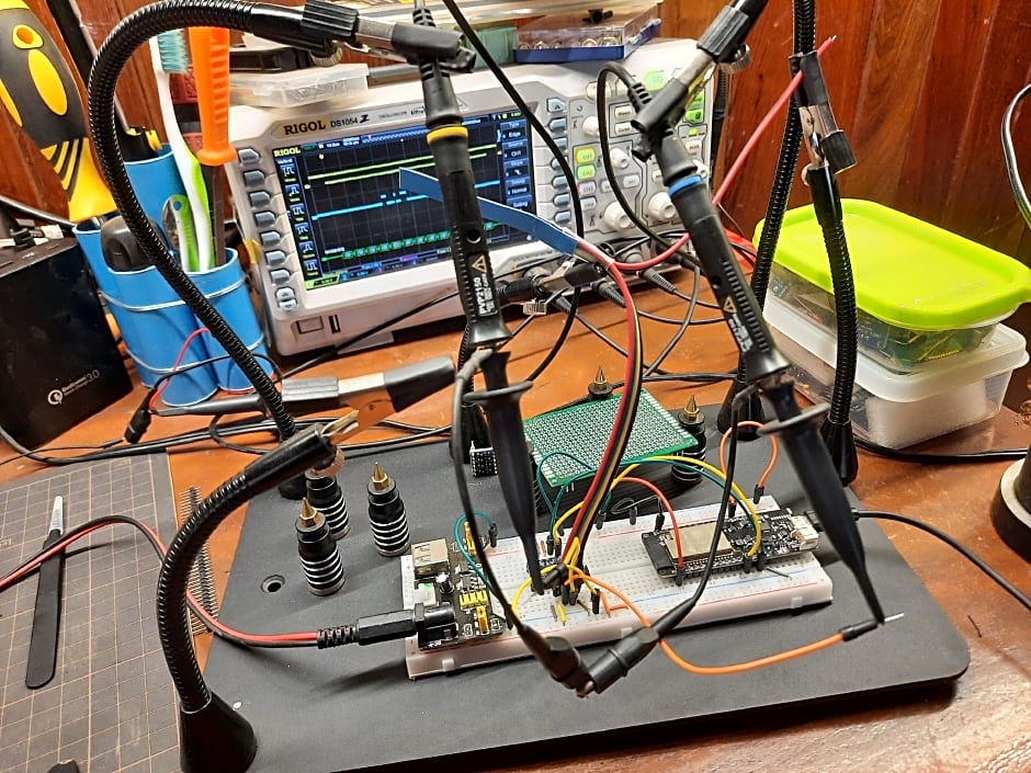 Makers Guesthouse Siem Reap