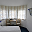 Hotel Retterath am Nürburgring