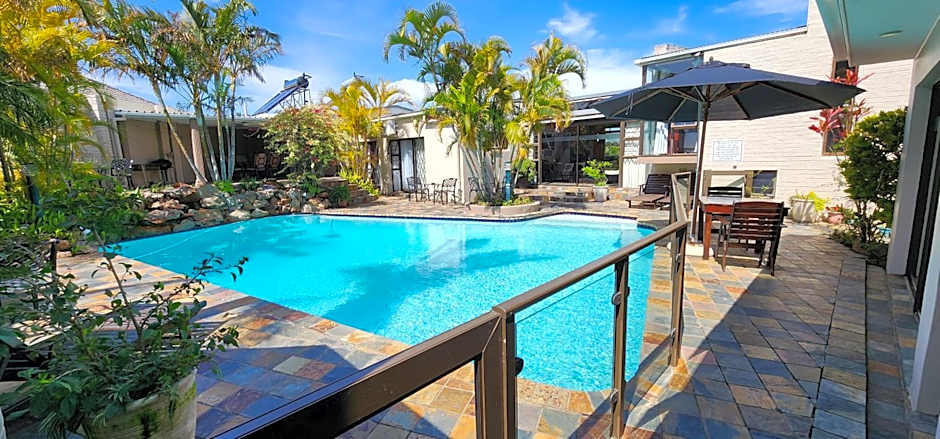 See More Guest House