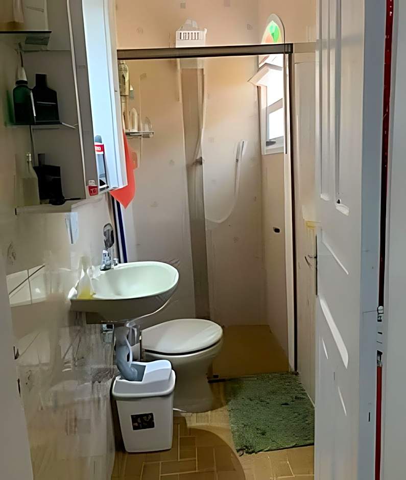 Linda Casa em Cabo Frio/RJ