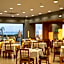 Astir Beach Hotel