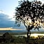 Jacaranda Lake Elementaita Lodge