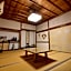 高野山 宿坊 大明王院 -Koyasan Shukubo Daimyououin-