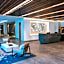AC Hotel by Marriott Palo Alto