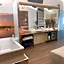 Luna Residence Hotel