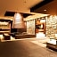 Island Inn Rishiri