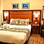 Comfort Hotel Suites