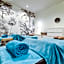 Hotel Ereza Mar- Adults Only