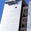 Hoteles Unico Express