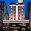 Tongyeong Gallery Hotel