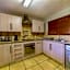 Kruger Park Lodge Unit No. 524