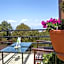 Langtang View Nagarkot Bed & Breakfast