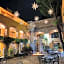 Hotel Hacienda Monteverde San Miguel de Allende