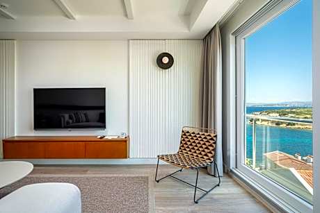 Dalyan Residence & Suites