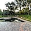 BlackBrick Bedfordview