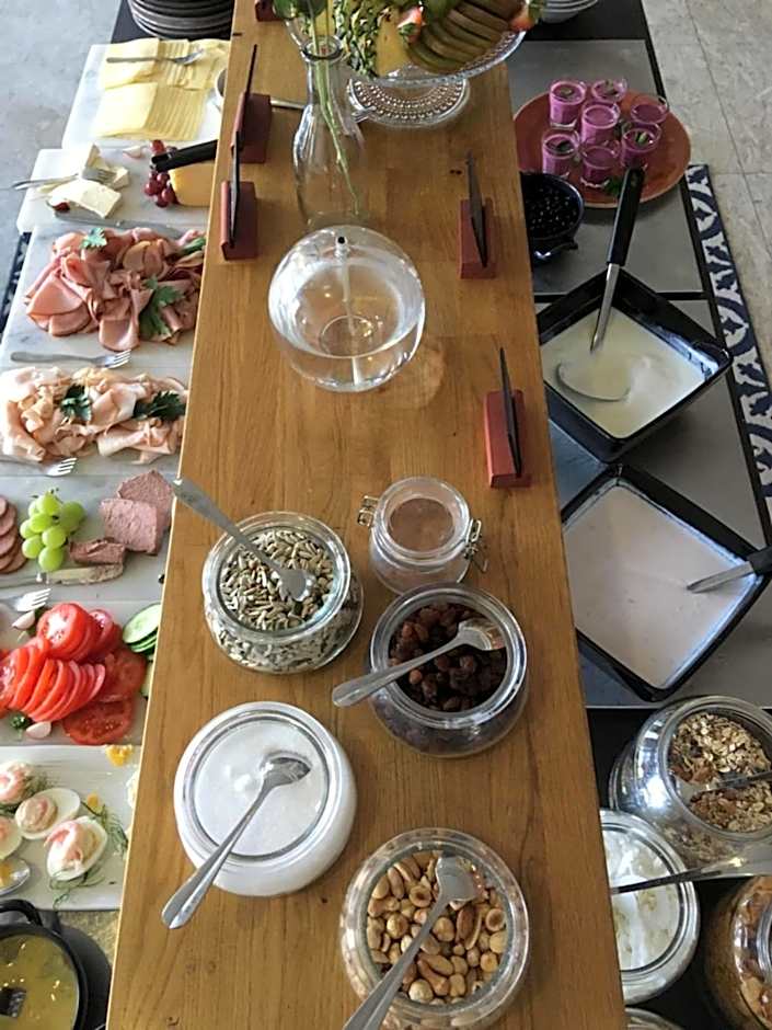 Hotell Falkoping, Sure Hotel Collection by Best Western