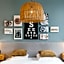 Eye Hotel