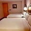 Hotel Canada