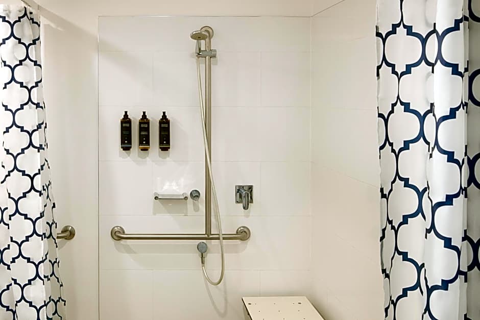 Mercure Sydney Blacktown