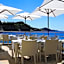Hotel Bellevue Dubrovnik