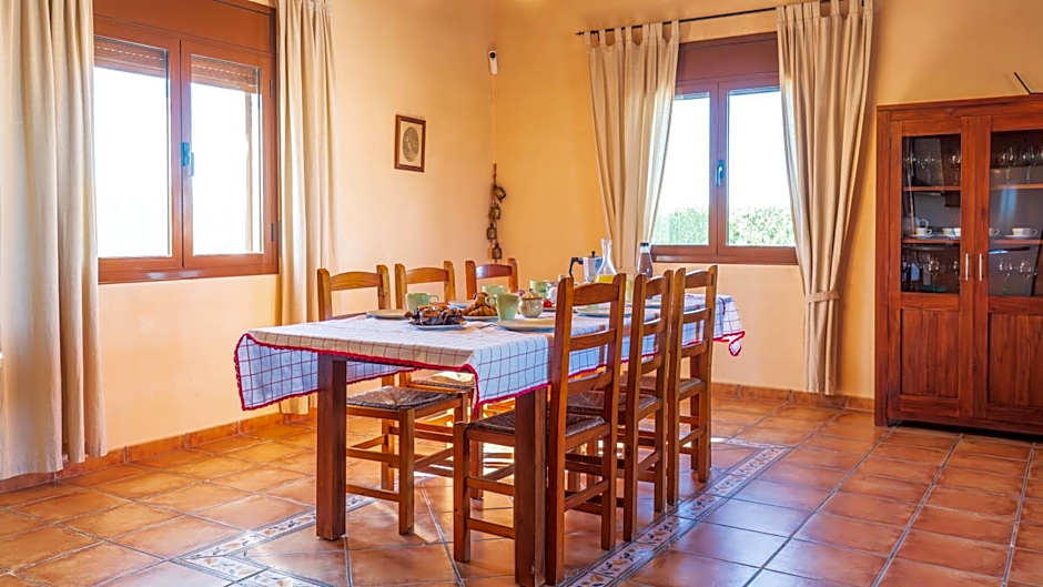 Casa Rue