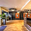 ibis Sion Hotel