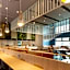 Howard Plaza Hotel Hsinchu