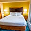 Fairfield Inn & Suites by Marriott Chesapeake