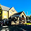 Country Inn & Suites by Radisson, Lawrenceville, GA