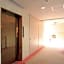 Sainomori Country Club Hotel Chichibu