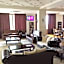 Kolokotronis Hotel & Spa