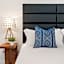 Summit Lofts Boutique Hotel