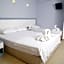 Aloria Garden Hotel
