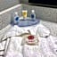 Comfort Inn Owasso - Tulsa