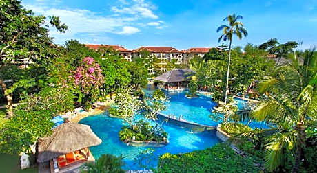 Novotel Bali Nusa Dua