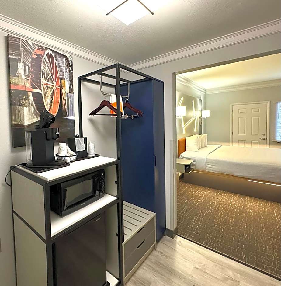 The Walden, Trademark Collection By Wyndham