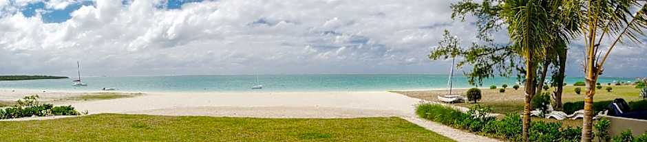 Summer Breeze by Dream Escapes Mauritius