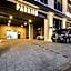 Hound Hotel Changwon - Jinhae Yongwon