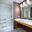 Holiday Inn Express Monterey - Cannery Row By IHG