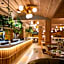 Hilton Club The Quin New York