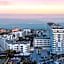 Sol Torremolinos - Don Marco Adults Recommended
