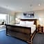 Madison Beach Hotel Curio Collection by Hilton