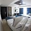 Hotel Portonovo Plaza Malecon