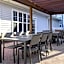 Residence Inn by Marriott Boston Marlborough